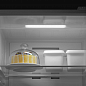 Midea MDRB457FGF01ID