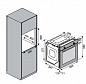 Kuppersberg HO 606 X Line