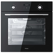 Haier HOX-P09CGB