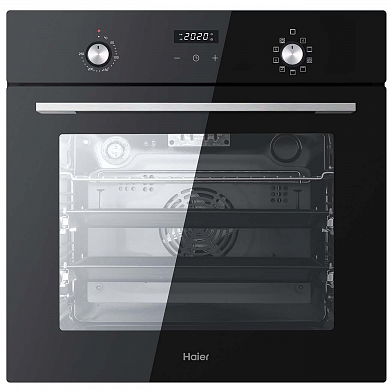 Haier HOX-P09CGB