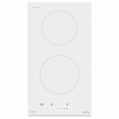 Korting HI 30041 BW