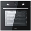 Haier HOX-P09CGB