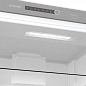 Gorenje NRKI418FA0