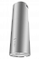Graude DHC 35.1 E