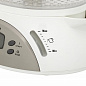 Пароварка KRONA Dampfgarer 900W
