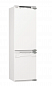 Gorenje NRKI517142