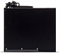 Konigin Insait Inox 60