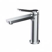 Смеситель для ванной  IDDIS Parker PARSB00i01