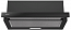 EVELUX Tel 60 BG