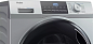 Haier HWD80-BP14929S с сушкой