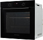Schaub Lorenz SLB EY6428