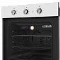 HOMSair OEF605WH