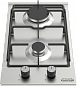 Kanzler KM 523 E