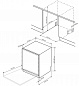 Kuppersberg GHS 6036