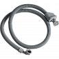 HIBERG i-DDQ10 - 814 Sd
