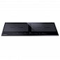 MAUNFELD CVI904SFLBK LUX