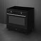 SMEG CX91IMBL