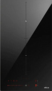 ELICA RATIO 302 PLUS BL