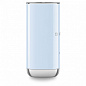Вспениватель молока Smeg MFF02PBEU