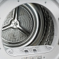Delonghi  DTD 795 H FABIO