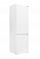 Jacky's JR BW177NF