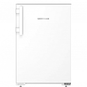 Liebherr Re 1400-20 001