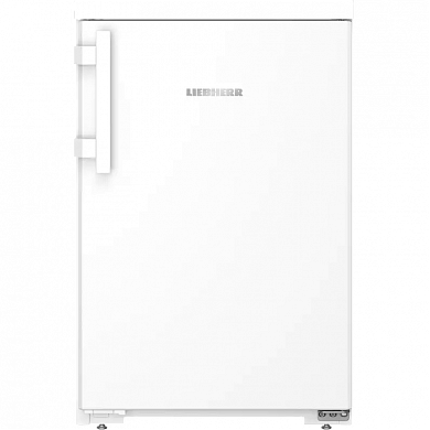 Liebherr Re 1400-20 001