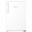 Liebherr Re 1400-20 001