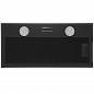 HOMSair FLEET 60M Power Black