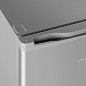 Maunfeld MFF50SL