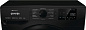 Gorenje DPNE92GNLWIFI/BC
