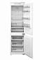 Midea MDRE414FGE01