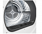 Gorenje DG48D