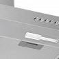 Maunfeld TSH 60 PUSH INOX