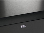 Electrolux EEM48321L