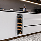 Meyvel MV19-KWT1