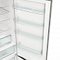 Hisense RB434N4BC2