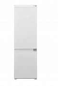 Jacky's JR BW177NF