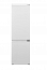 Jacky's JR BW177NF