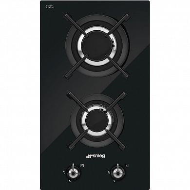 SMEG PV332CN