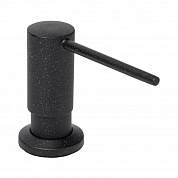 Grandex Aqua Joy BLACK METALIC
