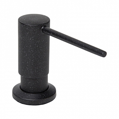 Grandex Aqua Joy BLACK METALIC