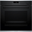 Bosch HRG232EB3