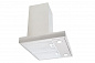 ELICA SPOT PLUS IX/A/60