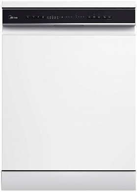 Midea MFD60S150WI