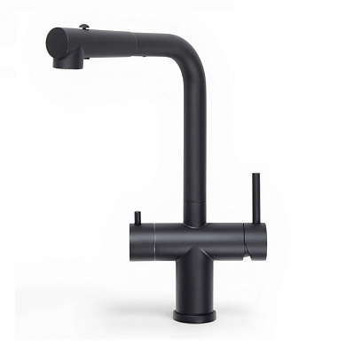 Grandex Aqua Integra-SP CARBON