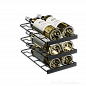 Meyvel MV06-BSF1 (easy)