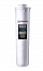Omoikiri M-Complex 5S