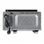 MAUNFELD JBMO155SGB02
