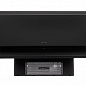 Krona FIONA 600 BLACK PB 